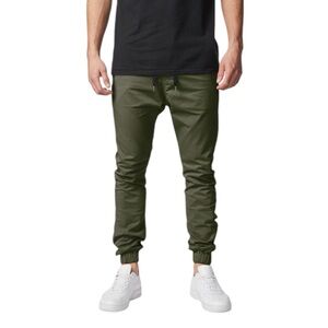 ZANEROBE Sureshot Lightweight Jogger Military Size 32. Excellent condition.
